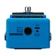 Педаль эффектов Zoom MS-70CDR+