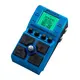 Педаль эффектов Zoom MS-70CDR+