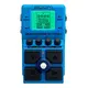 Педаль эффектов Zoom MS-70CDR+