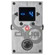 Педаль эффектов Solar Chug Capo
