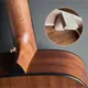 Акустическая гитара Gopherwood G100 (с чехлом)