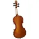 СКРИПКА CERVINI HV-300 1/4