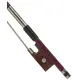 СКРИПКА CERVINI HV-300 1/4