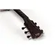 Акустическая гитара LAG T318A