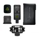 Микрофон Lewitt LCT240 PRO BK ValuePack