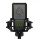 Микрофон Lewitt LCT240 PRO BK ValuePack
