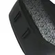 Чехол для акустической гитары Music Area RB20H-DA-BLK