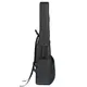 Чехол для акустической гитары Music Area RB20H-DA-BLK
