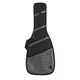 Чехол для электрогитары Music Area RBH-EG-BLK