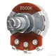 Потенциометр Paxphil H65 B500K
