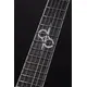 Электрогитара Solar S1.6FRBOP+