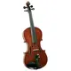 Скрипка Cremona SV-1600