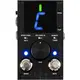 Тюнер Solar Chug Tuner+