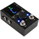 Тюнер Solar Chug Tuner+