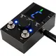 Тюнер Solar Chug Tuner+