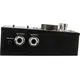 Тюнер Solar Chug Tuner+