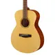 Акустическая гитара Yamaha FS400 NS