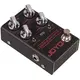 Педаль эффектов для бас-гитары Joyo R-28 Double Thruster