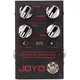 Педаль эффектов для бас-гитары Joyo R-28 Double Thruster