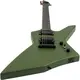 Электрогитара SPIRA X-400 MGR