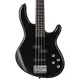 Бас-гитара Cort Action Bass Plus BK