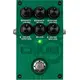 Педаль эффектов Solar Chug EQ Boost