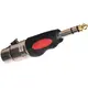 Переходник Soundking CXA005