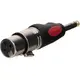 Переходник Soundking CXA005