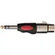 Переходник Soundking CXA005