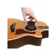 Увлажнитель для гитар Planet Waves PW-GH