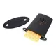 Увлажнитель для гитар Planet Waves PW-GH