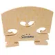 СКРИПКА CERVINI HV-300 1/4
