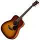 Акустическая гитара Yamaha FG800 BROWN SUNBURST