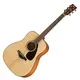 Акустическая гитара Yamaha FG800 NATURAL