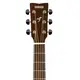 Акустическая гитара Yamaha FG800 NATURAL