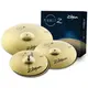 Комплект тарелок Zildjian ZP4PK Planet Z (14/16/20)