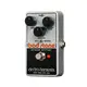 Педаль эффектов Electro-Harmonix Bad Stone Phase Shifter
