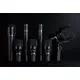 Набор микрофонов LEWITT DTP Beat Kit Pro 7 cardioid