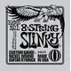 Струны для электрогитары Ernie Ball 2625