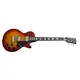 Электрогитара Gibson Les Paul Studio Pro 2014 Heritage Cherry Sunburst Candy
