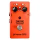 Педаль эффектов Dunlop CSP099 MXR Phase 99