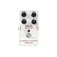Педаль эффектов Dunlop CSP204 MXR Custom Comp Deluxe