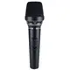Микрофон LEWITT MTP 540 DMs