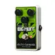 Педаль эффектов Electro-Harmonix Nano Bass Big Muff Pi