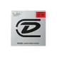 Струны для бас-гитар Dunlop DBMMS45105 MARCUS