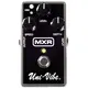 Педаль эффектов Dunlop M68 MXR UNIVIBE
