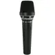 Микрофон LEWITT MTP 540 DM