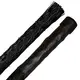 Щётки пластиковые Vater VCS