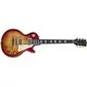 Электрогитара Gibson USA Les Paul Traditional 2015 Heritage Cherry