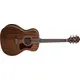 Гитара акустическая Washburn HG12S
